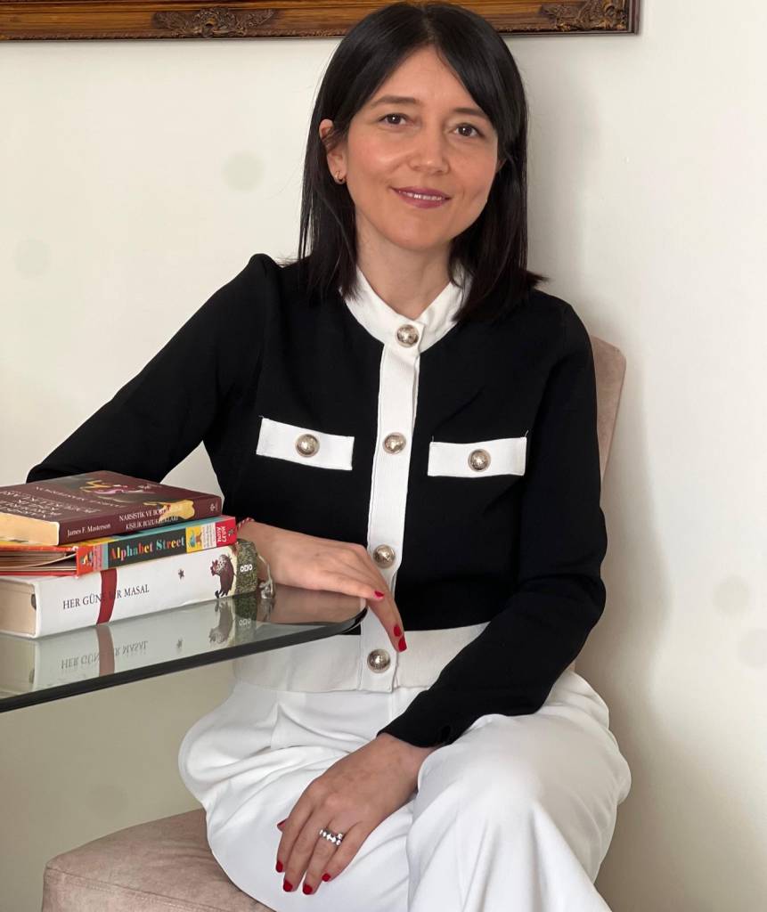 İzmir psikolog tavsiyesi ve Konak bölgesinde psikolog