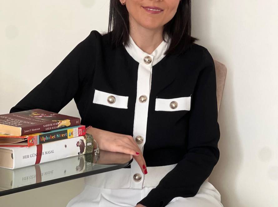 İzmir psikolog tavsiyesi ve Konak bölgesinde psikolog